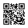 本篇 QR Code