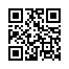 本篇 QR Code