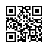 本篇 QR Code