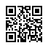 本篇 QR Code