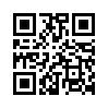 本篇 QR Code