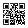 本篇 QR Code