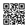 本篇 QR Code