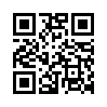 本篇 QR Code