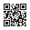 本篇 QR Code