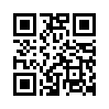 本篇 QR Code