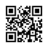 本篇 QR Code