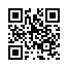 本篇 QR Code