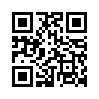 本篇 QR Code