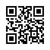 本篇 QR Code