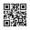 本篇 QR Code