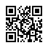 本篇 QR Code