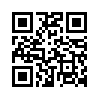 本篇 QR Code