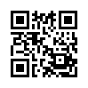 本篇 QR Code