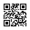 本篇 QR Code