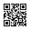 本篇 QR Code