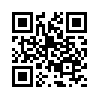 本篇 QR Code
