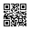 本篇 QR Code