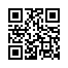 本篇 QR Code
