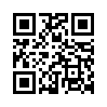 本篇 QR Code