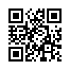 本篇 QR Code
