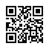 本篇 QR Code