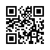 本篇 QR Code