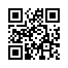 本篇 QR Code