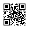 本篇 QR Code