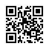 本篇 QR Code