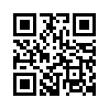 本篇 QR Code