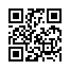 本篇 QR Code