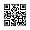 本篇 QR Code
