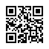 本篇 QR Code