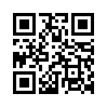 本篇 QR Code