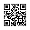 本篇 QR Code