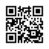 本篇 QR Code