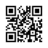 本篇 QR Code