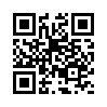 本篇 QR Code