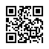 本篇 QR Code