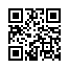 本篇 QR Code