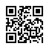 本篇 QR Code