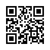 本篇 QR Code
