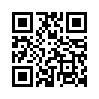 本篇 QR Code