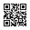 本篇 QR Code