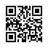 本篇 QR Code