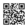 本篇 QR Code