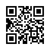 本篇 QR Code