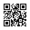 本篇 QR Code