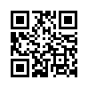 本篇 QR Code